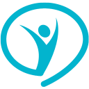 epe-couverture.fr favicon